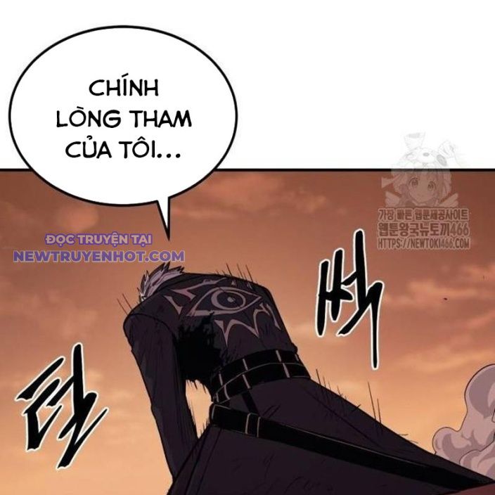 Tiếng Thét Cuồng Bạo chapter 62 - Trang 179