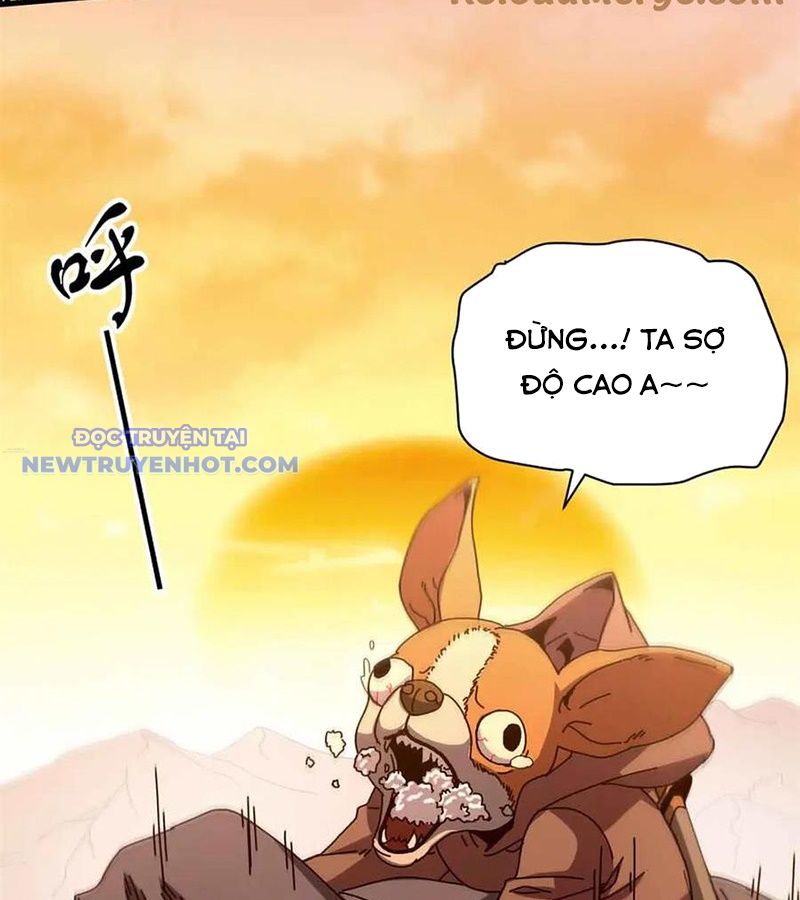 Trưởng Giám Ngục Trông Coi Các Ma Nữ chapter 105 - Trang 100