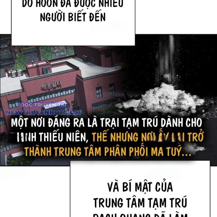 Học Nhóm chapter 259 - Trang 14