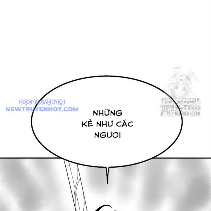 Hắc Sa chapter 30 - Trang 121