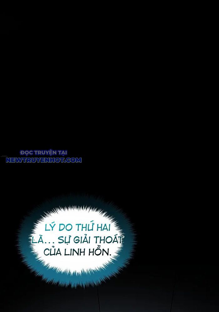 Vua Thăng Cấp chapter 196 - Trang 45