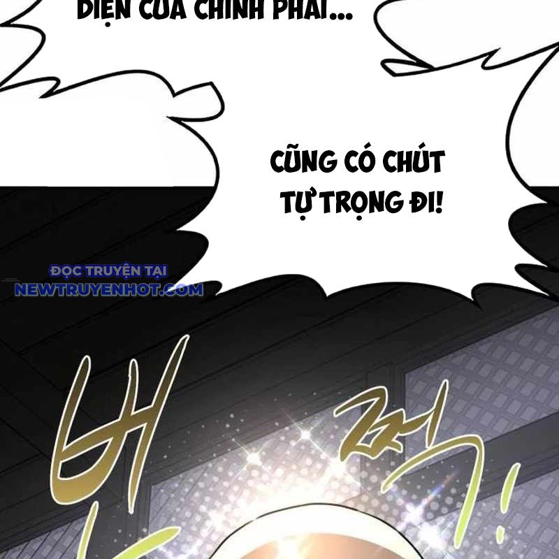 Ta Đây Vô Địch Bất Bại chapter 13 - Trang 184