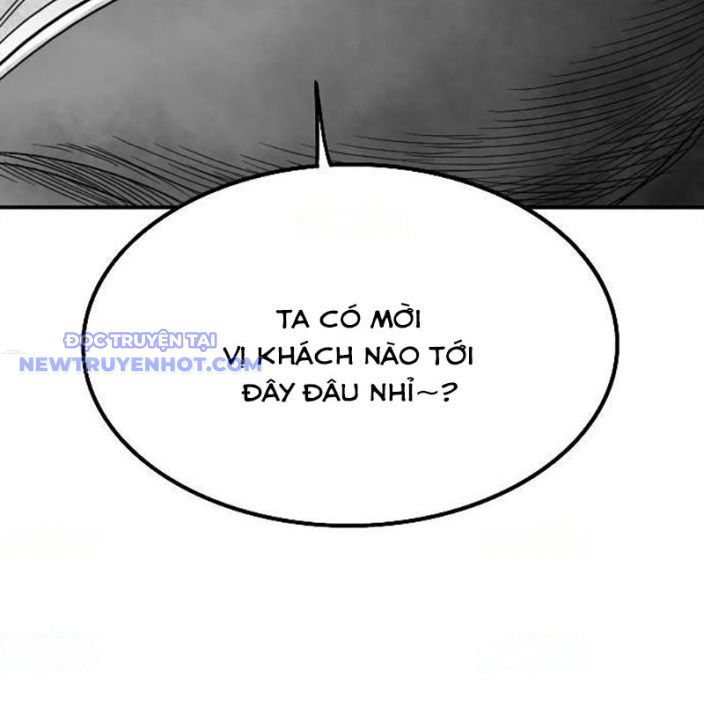 Hắc Sa chapter 30 - Trang 175