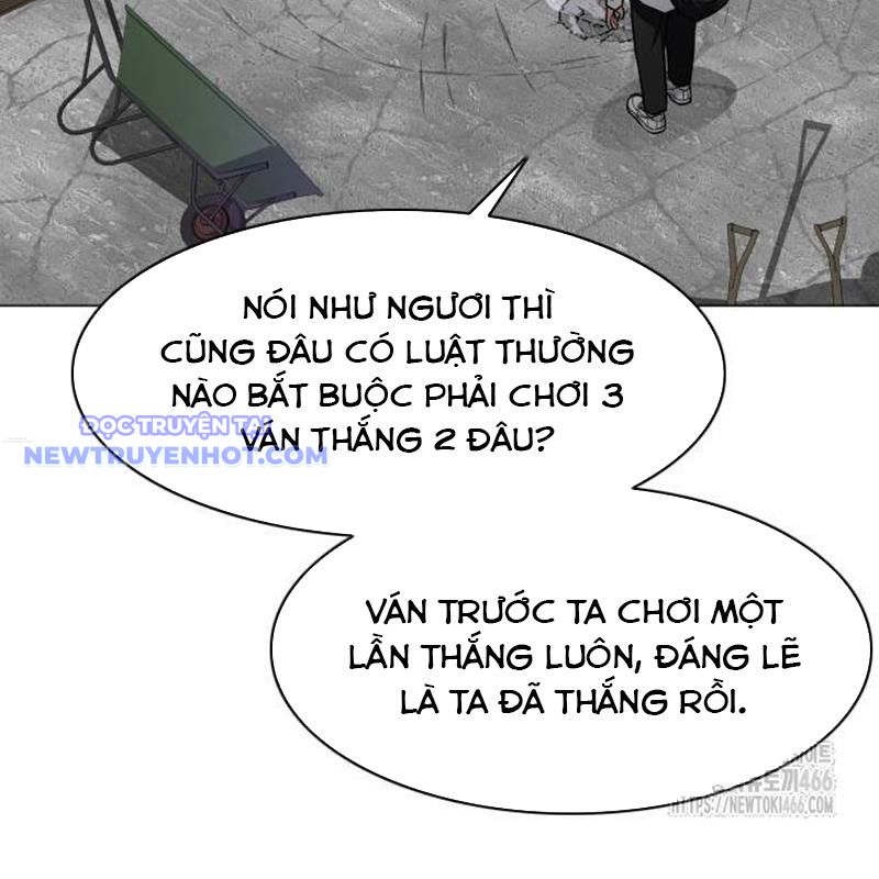 Kiếm Vương chapter 31 - Trang 101