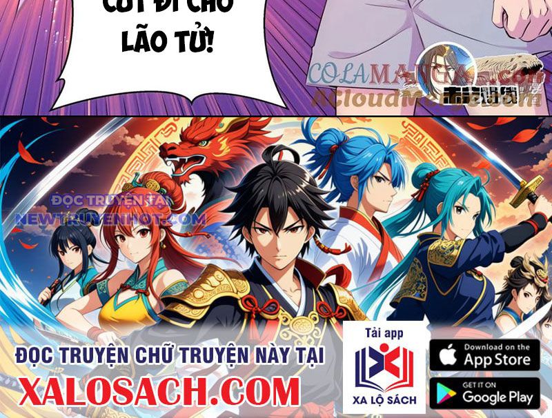 Côn Thôn Thiên Hạ chapter 332 - Trang 39