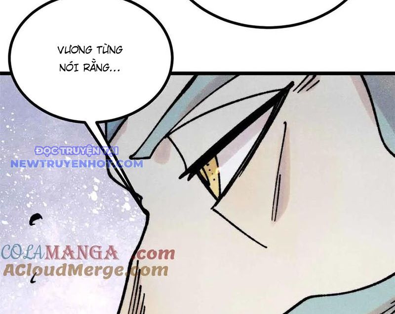 Vạn Cổ Tối Cường Tông chapter 390 - Trang 64