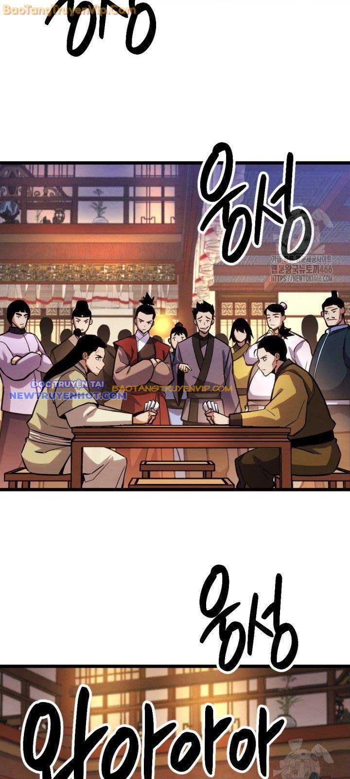 Lãng Nhân Bất Tử chapter 21 - Trang 70