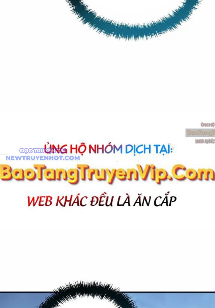 Vua Thăng Cấp chapter 196 - Trang 134