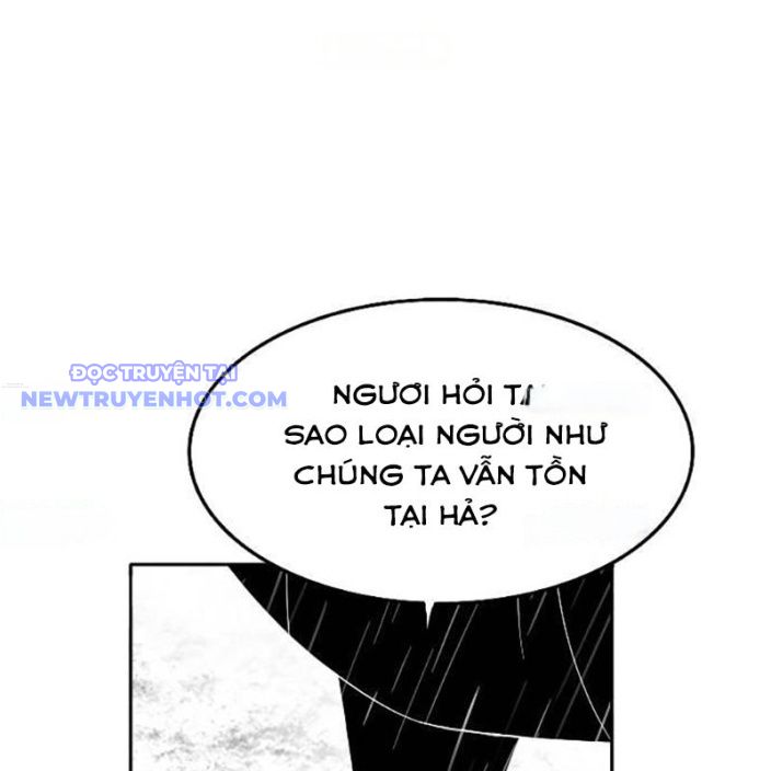 Hắc Sa chapter 30 - Trang 101