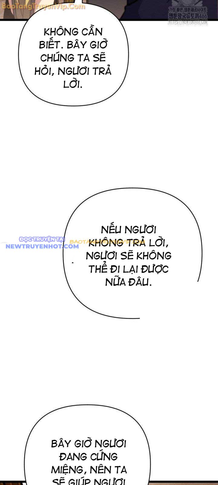 Lãng Nhân Bất Tử chapter 19 - Trang 26