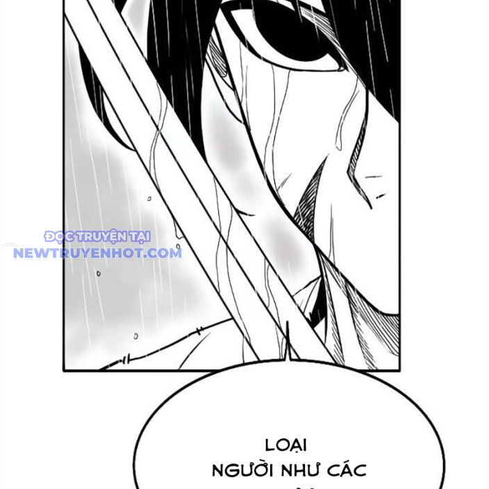 Hắc Sa chapter 30 - Trang 127