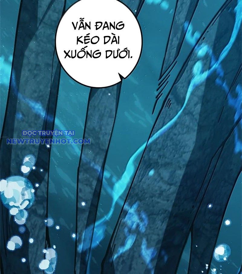 Thả Vu Nữ Đó Ra chapter 664 - Trang 11