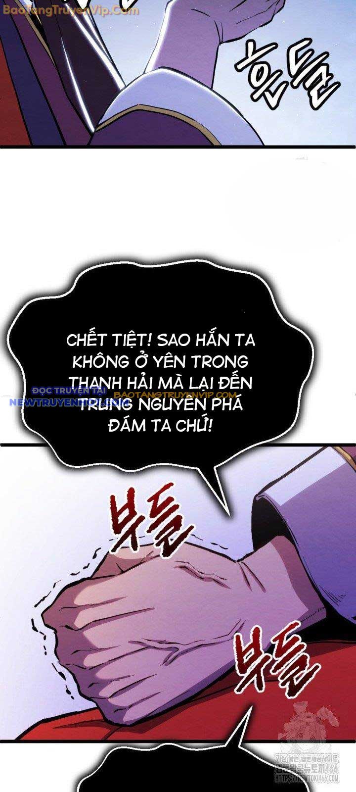 Lãng Nhân Bất Tử chapter 20 - Trang 88