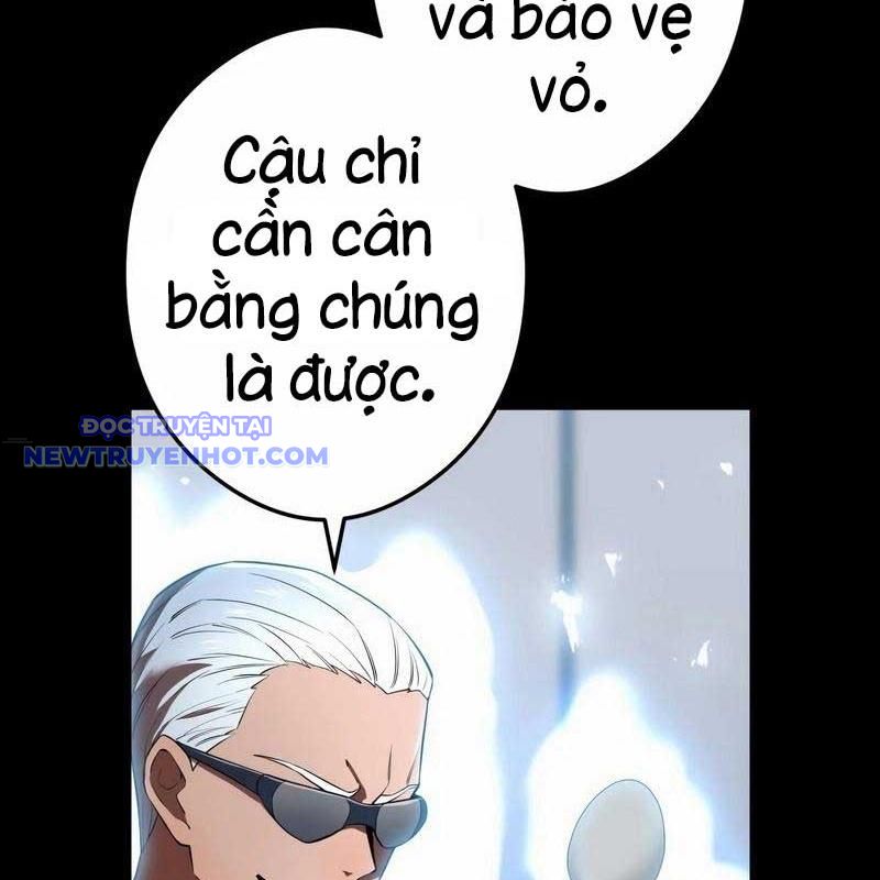 Ta Là Kẻ Siêu Việt Duy Nhất chapter 41 - Trang 71