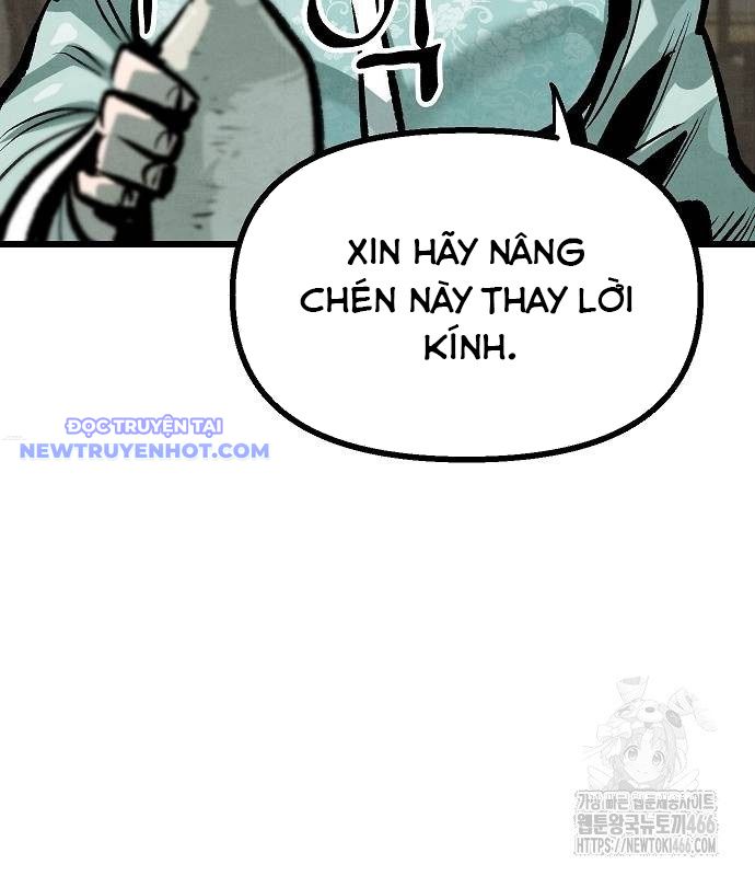 Chinh Phục Võ Lâm Chỉ Với Một Tô Mỳ chapter 49 - Trang 14