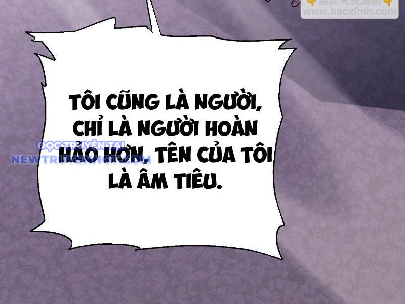 Ta Hoá Thân Ma Thần, Trở Thành Diệt Thế Cự Thú! chapter 12 - Trang 130