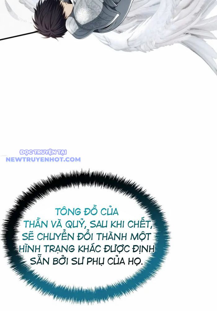 Vua Thăng Cấp chapter 196 - Trang 59