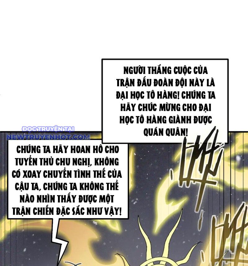 Thánh Hiệp Sĩ Cấp Sss chapter 55 - Trang 78