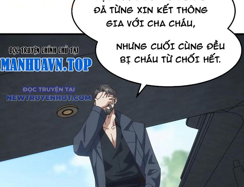 Vạn Tộc Xâm Lược: Bắt đầu Thuần Hóa Cự Thú Cấp Sử Thi chapter 14 - Trang 139