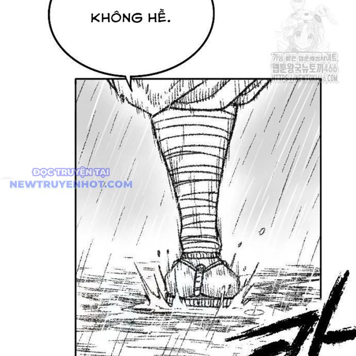 Hắc Sa chapter 30 - Trang 119