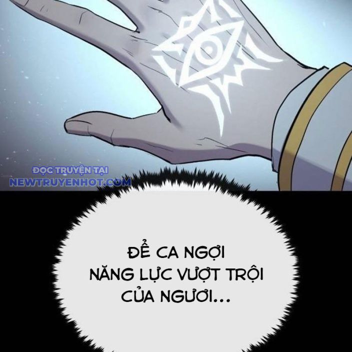 Tiếng Thét Cuồng Bạo chapter 62 - Trang 80