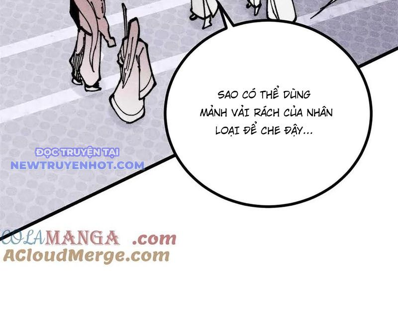 Vạn Cổ Tối Cường Tông chapter 390 - Trang 67