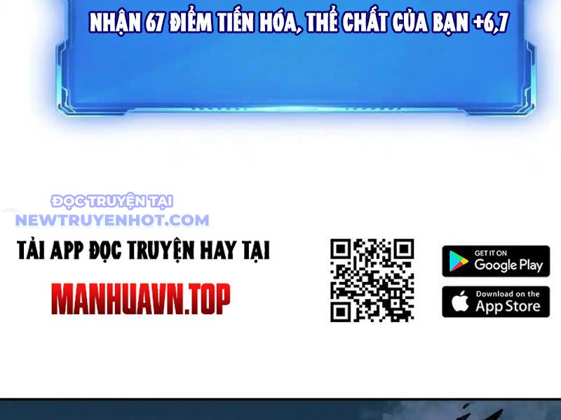 Ta Hoá Thân Ma Thần, Trở Thành Diệt Thế Cự Thú! chapter 15 - Trang 107