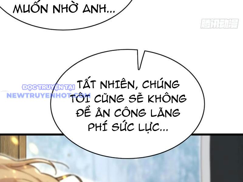 Đại Lão Xuống Núi: Bắt Đầu Từ Việc Trở Thành Thư Ký chapter 68 - Trang 64