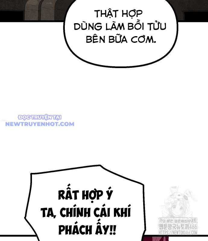 Chinh Phục Võ Lâm Chỉ Với Một Tô Mỳ chapter 49 - Trang 10