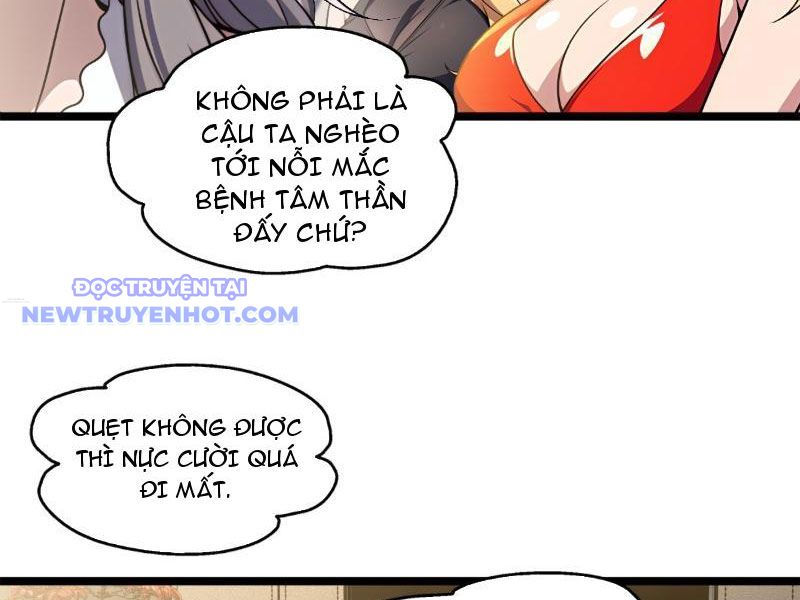 Chung Cực Tùy Ý Thần Hào Hệ Thống chapter 33 - Trang 8