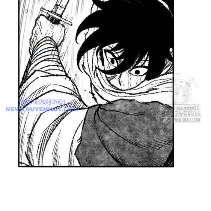 Hắc Sa chapter 30 - Trang 63