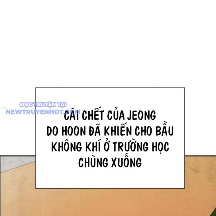 Học Nhóm chapter 259 - Trang 46