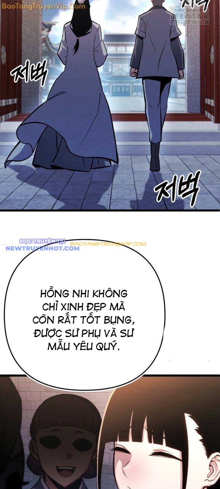 Lãng Nhân Bất Tử chapter 21 - Trang 51