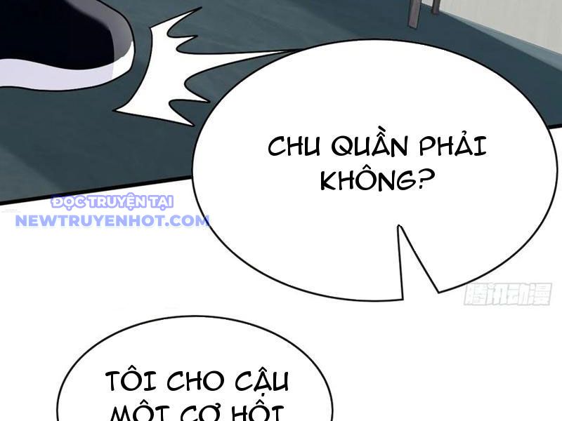 Đại Lão Xuống Núi: Bắt Đầu Từ Việc Trở Thành Thư Ký chapter 68 - Trang 45