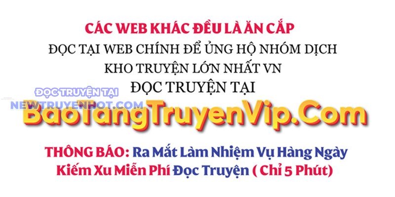 Đại Pháp Sư Thần Thoại Tái Lâm chapter 33 - Trang 2