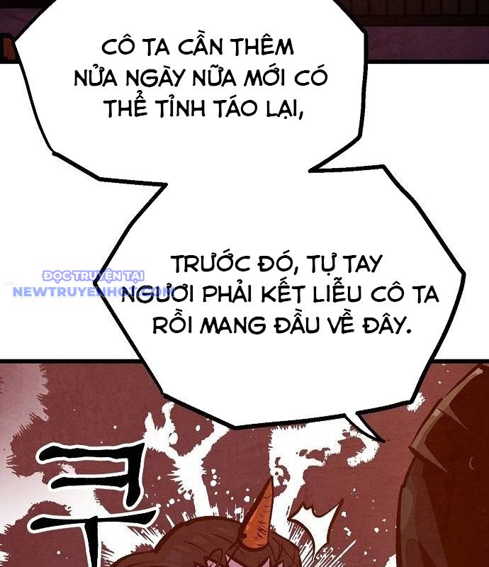 Chinh Phục Võ Lâm Chỉ Với Một Tô Mỳ chapter 49 - Trang 111