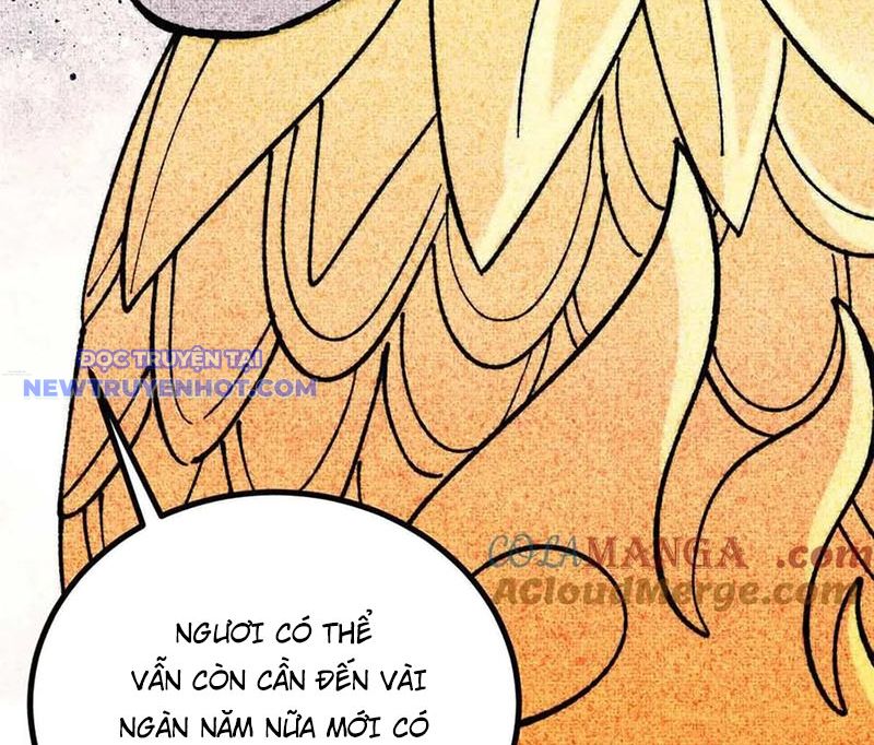 Vạn Cổ Tối Cường Tông chapter 390 - Trang 4