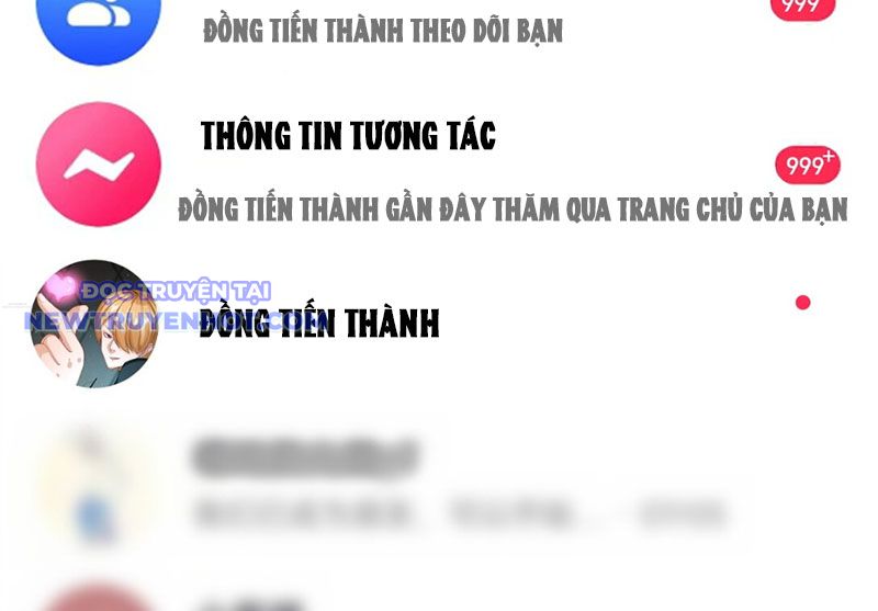 Xuyên Không Tới Thế Giới Tu Chân Nhưng Ta Vẫn Có Mạng Internet chapter 12 - Trang 3