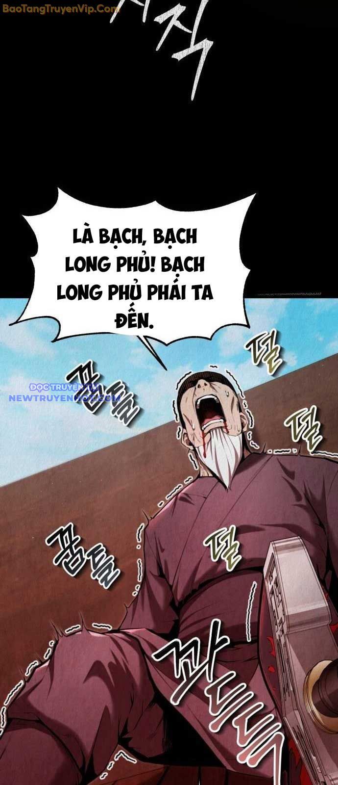 Giáo Chủ Ma Giáo Cũng Biết Sợ chapter 41 - Trang 9