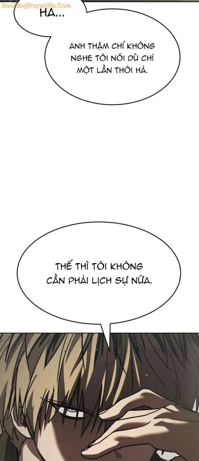 Luật Thanh Niên Chapter 34 - Trang 99