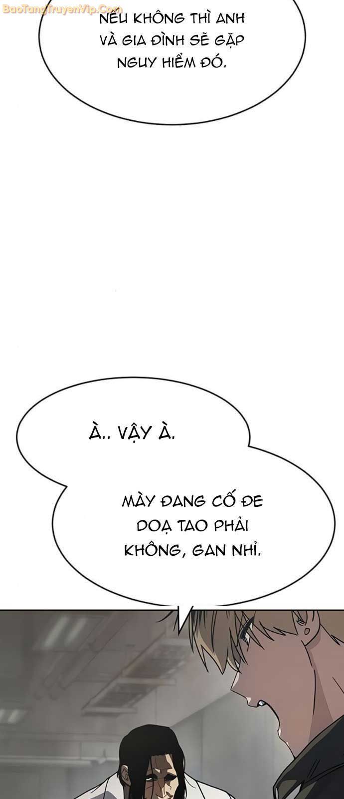 Luật Thanh Niên Chapter 34 - Trang 94