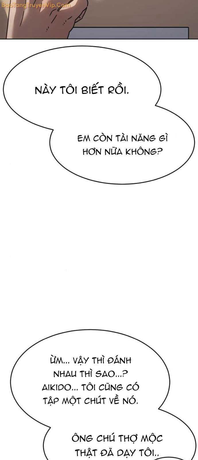 Luật Thanh Niên Chapter 34 - Trang 33