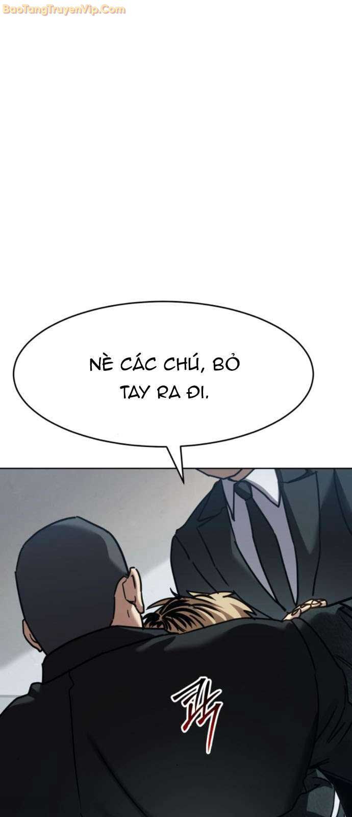 Luật Thanh Niên Chapter 34 - Trang 49