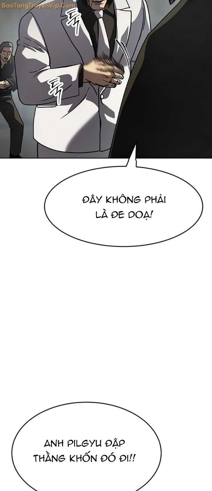 Luật Thanh Niên Chapter 34 - Trang 95