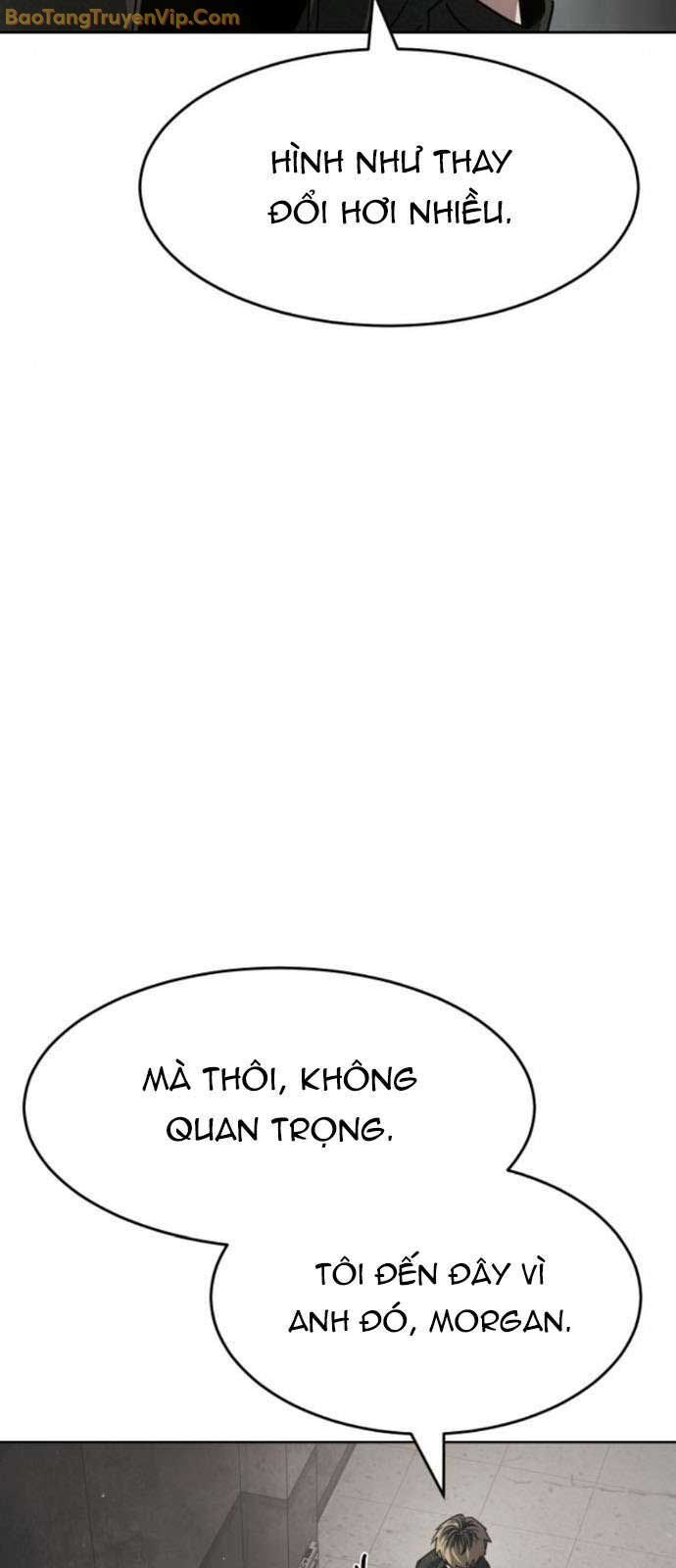 Luật Thanh Niên Chapter 34 - Trang 91