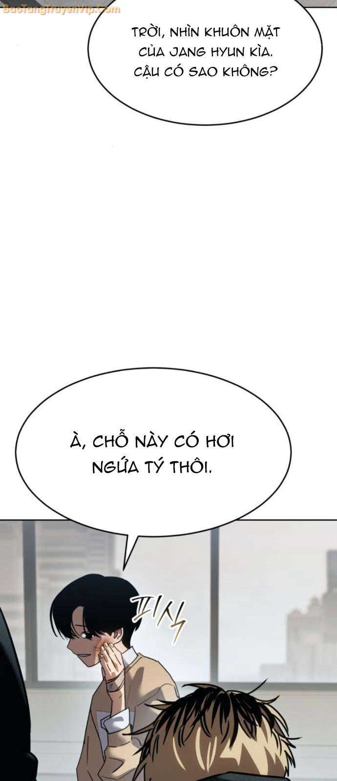 Luật Thanh Niên Chapter 34 - Trang 46