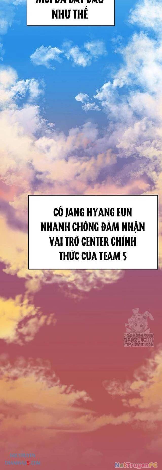 Người Trúng Độc Đắc Cũng Đi Làm Chapter 17 - Trang 38