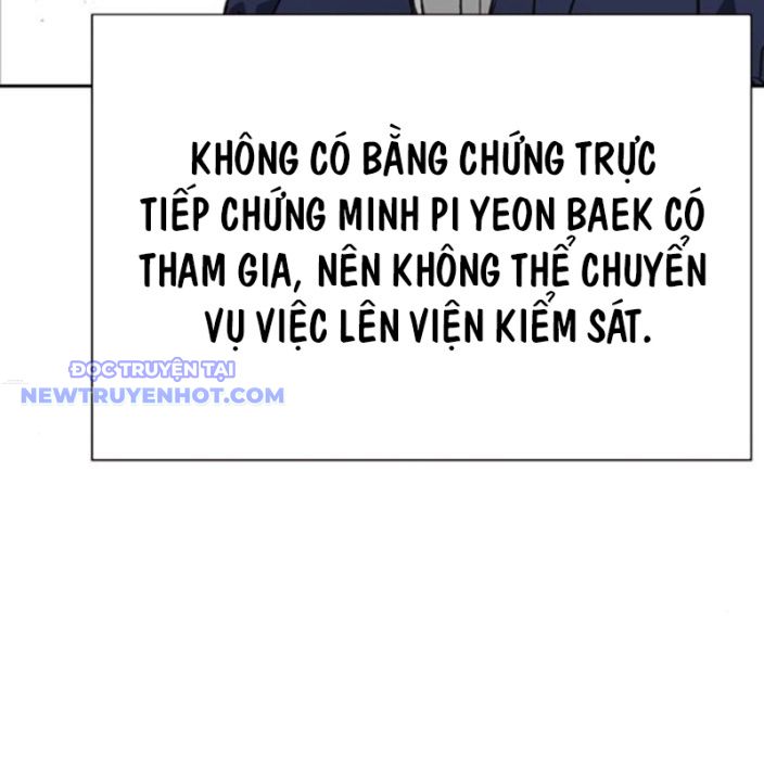 Học Nhóm chapter 259 - Trang 43