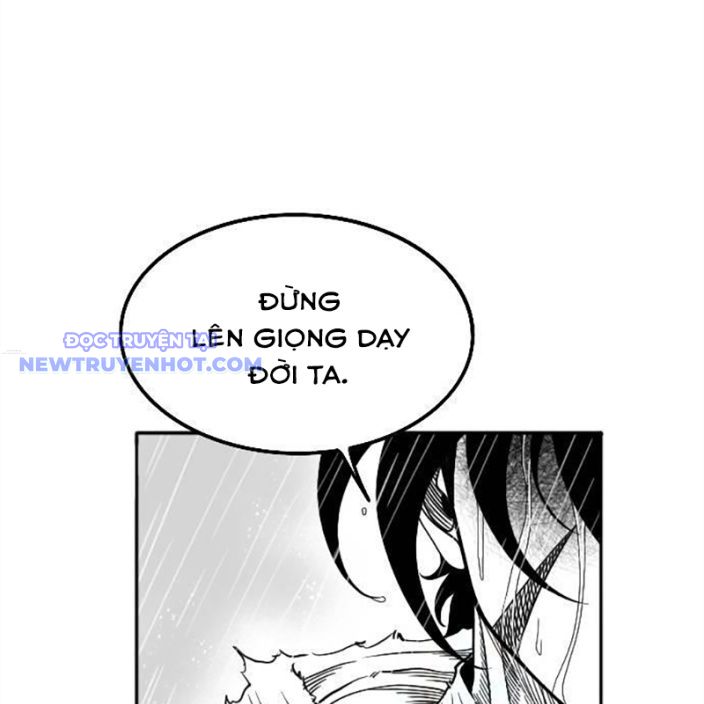 Hắc Sa chapter 30 - Trang 111