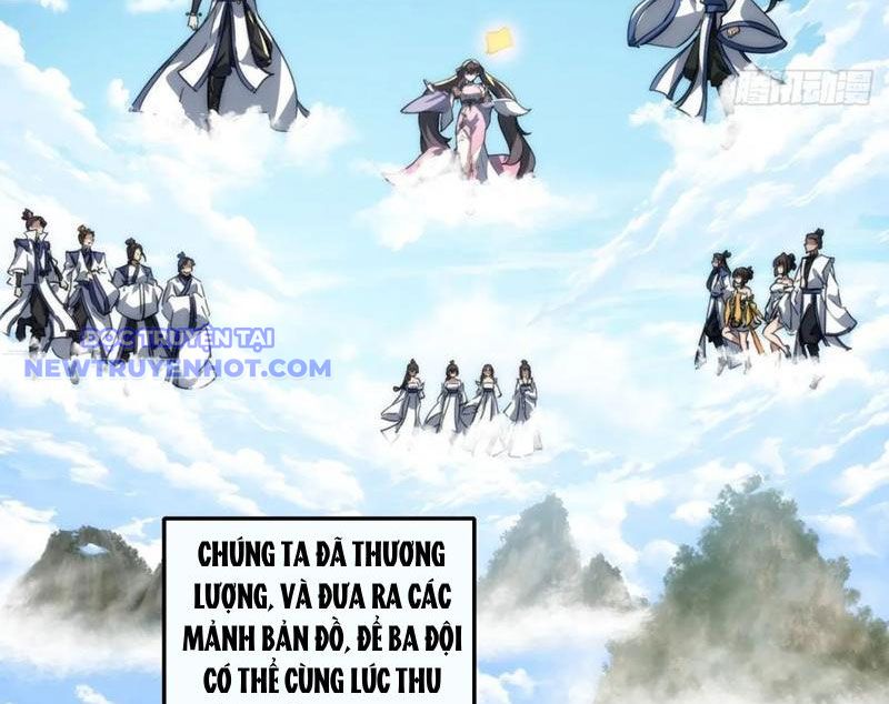 Mời Công Tử Trảm Yêu chapter 146 - Trang 7